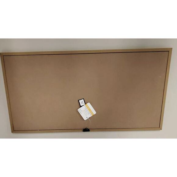 Ashland Welcome to Our Home Wall Sign Apples - 24 x 13 x .5 In Tall - Picture 4 of 4